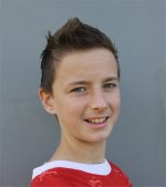 René